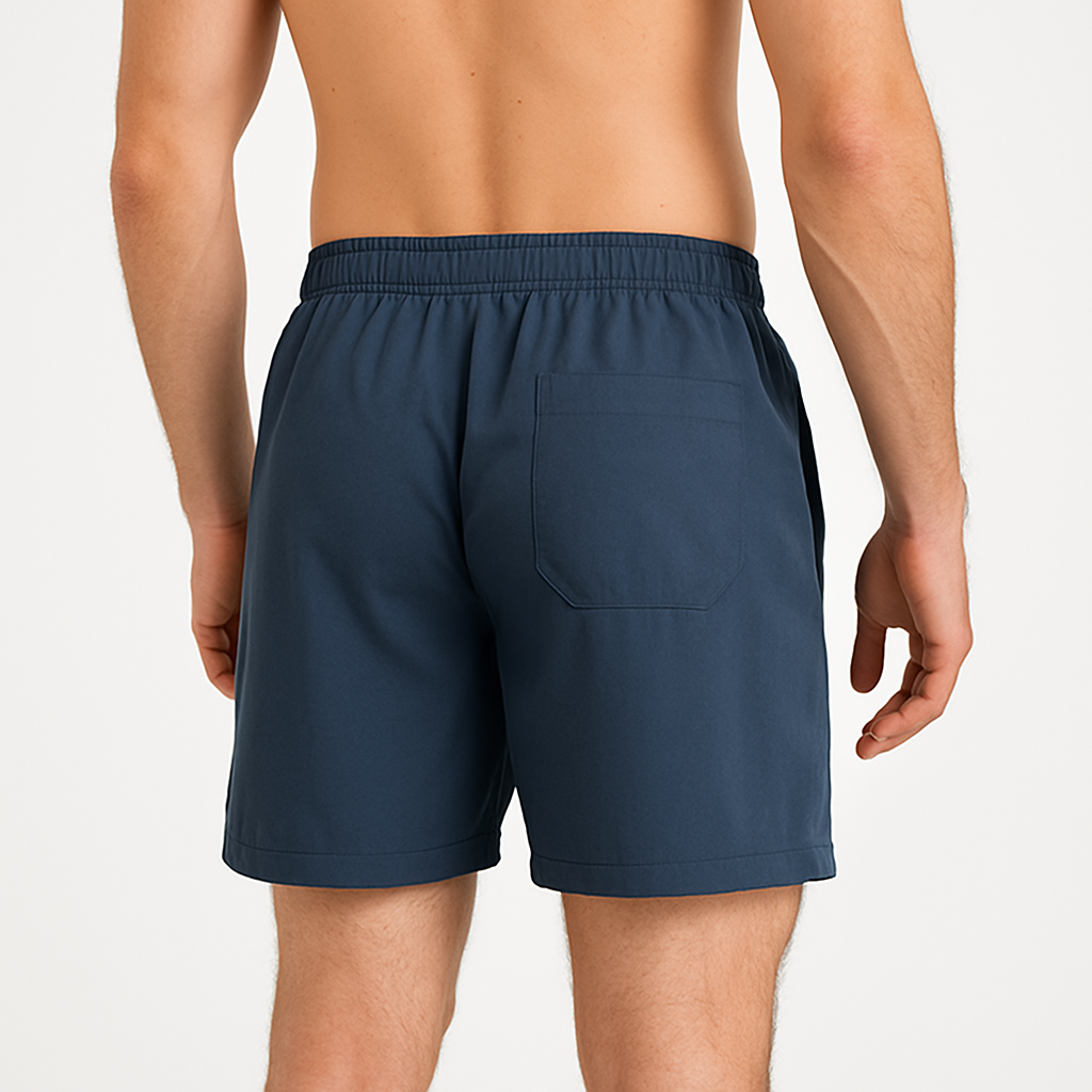 Bermuda Treino/Passeio Sport Line