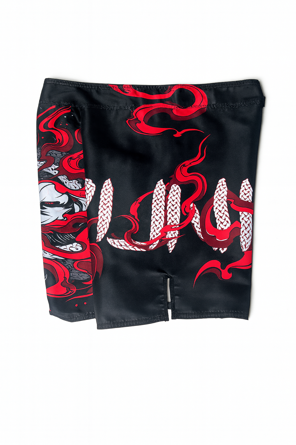 Bermuda Treino/Passeio/MMA War