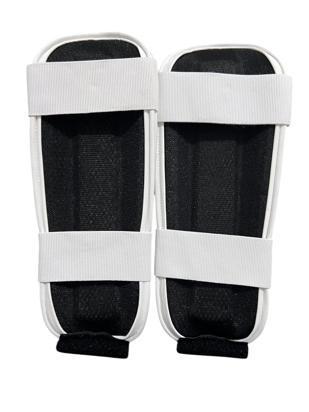 Caneleira Treino/Competição Karatê