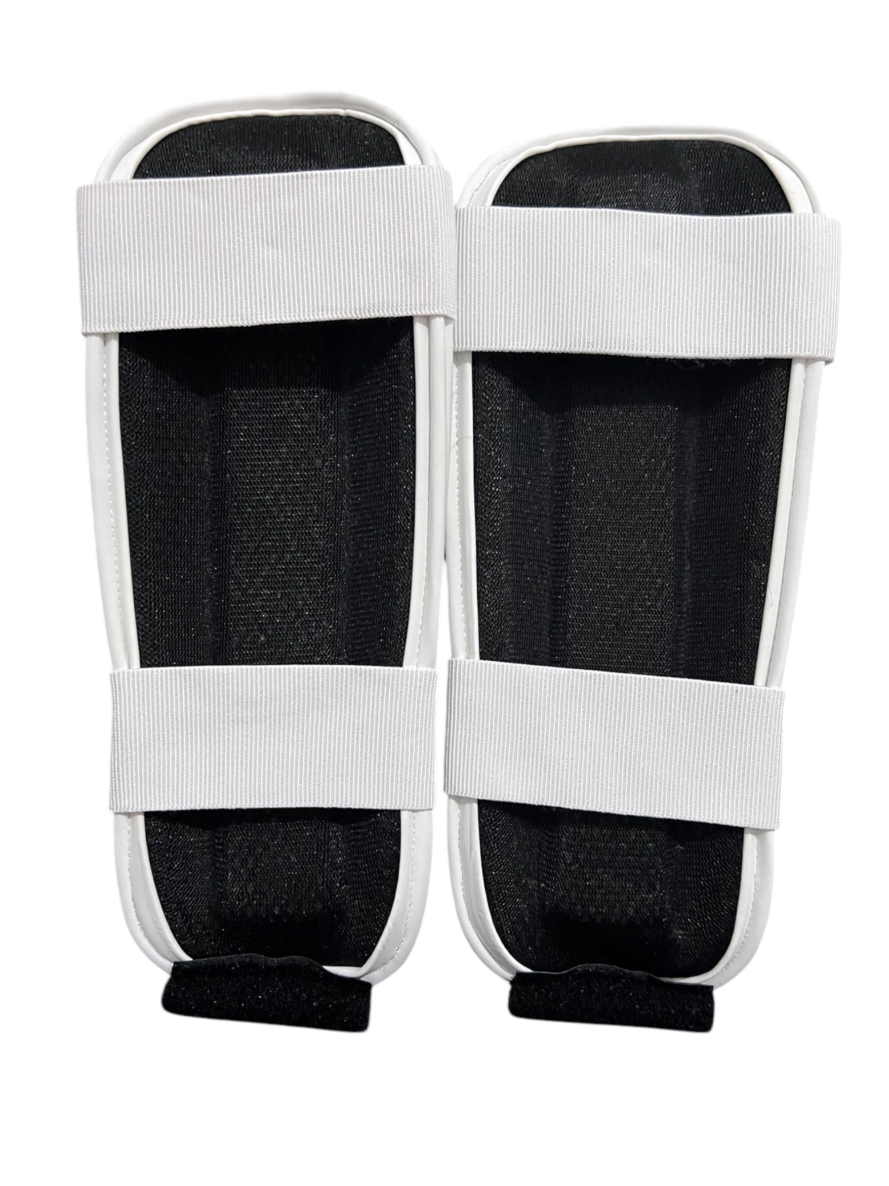 Caneleira Treino/Competição Karatê