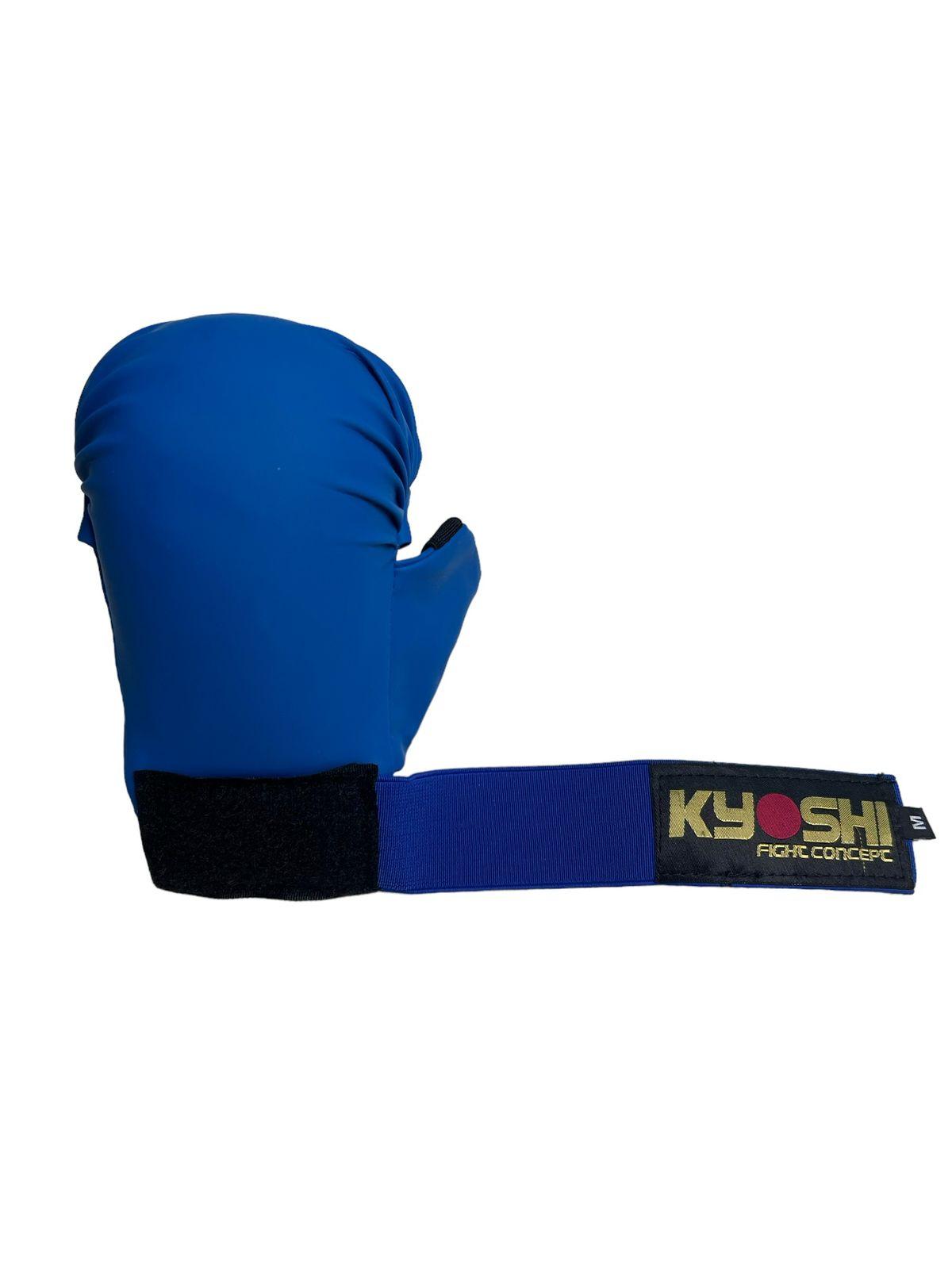 Luva Competição Karatê