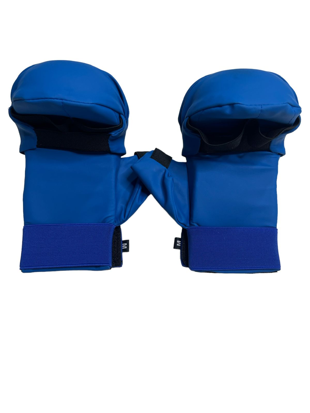 Luva Competição Karatê