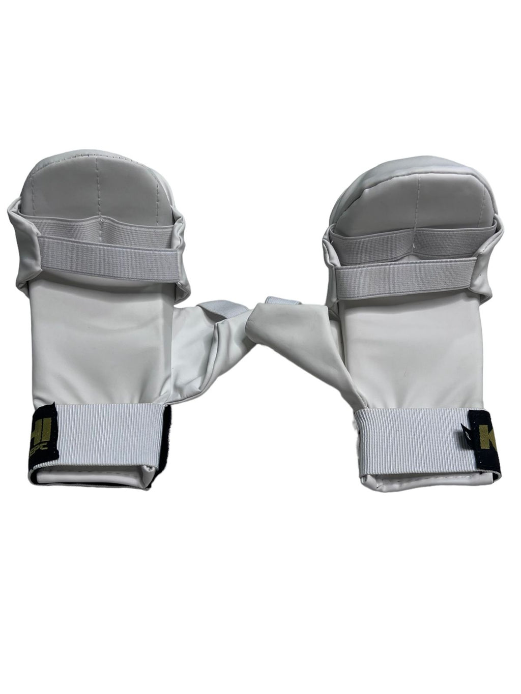 Luva Competição Karatê