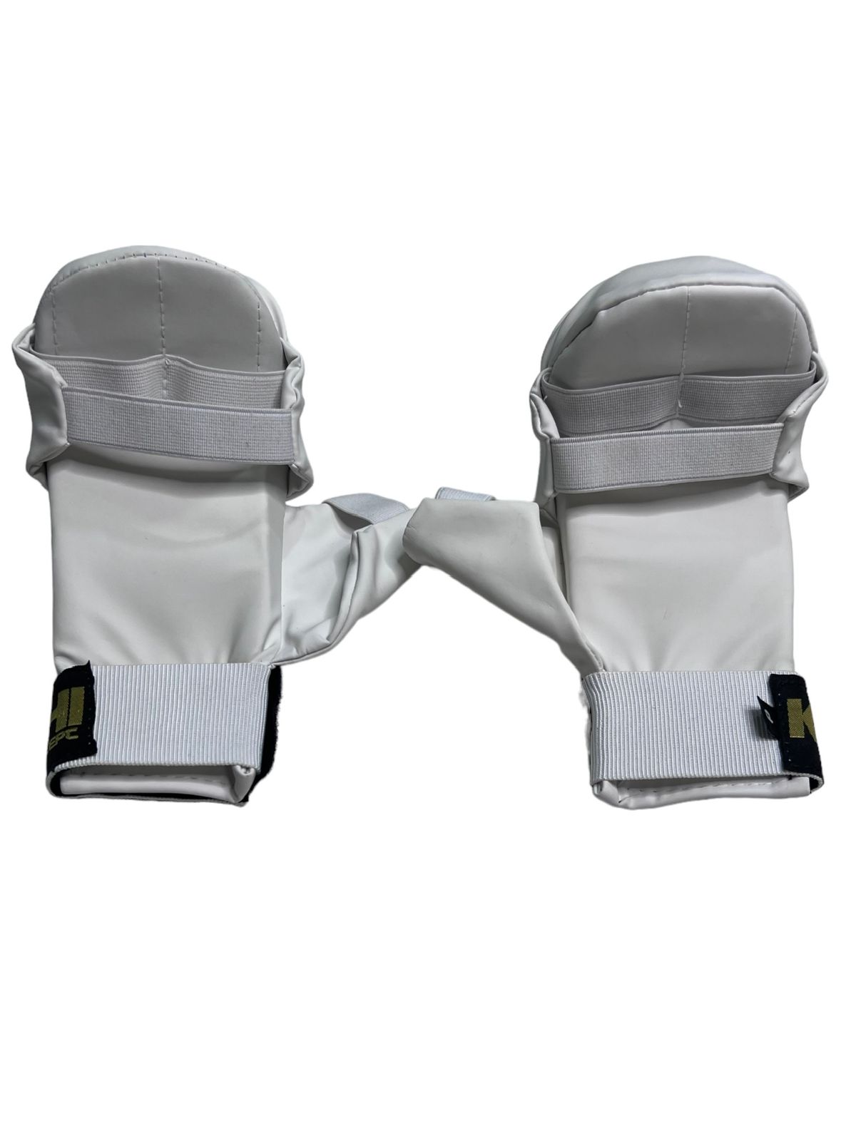 Luva Competição Karatê