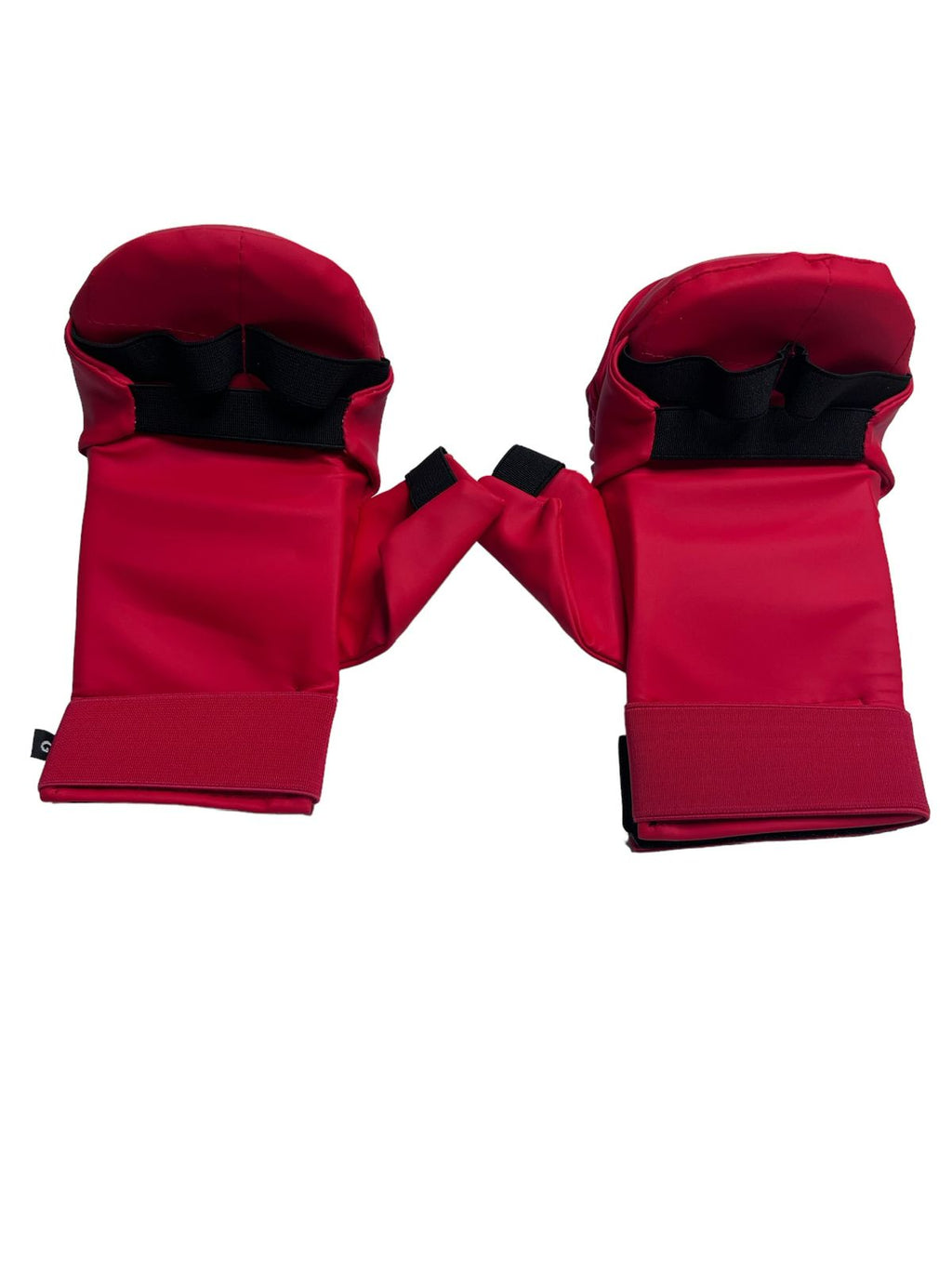 Luva Competição Karatê