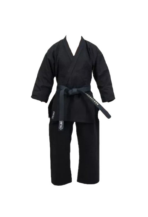 Kimono Karatê Start Infantil Kyoshi
